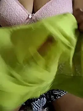 Stripchat Watch Live Sex Cams of sesiteluguammayi