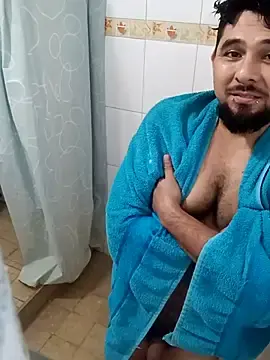 Stripchat Watch Live Sex Cams of BustedCall