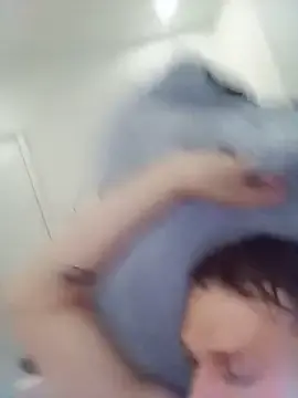 Stripchat Live Porn of Caliguy36