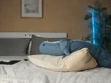 Stripchat Live Porn of Diamond_D_