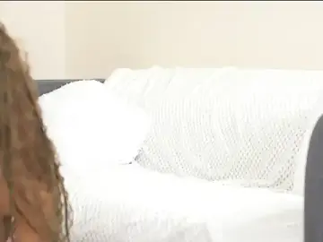 Stripchat Watch Live Sex Cams of InkedKali