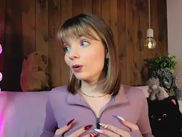 Stripchat Private Sex Chat of IvoryPesante
