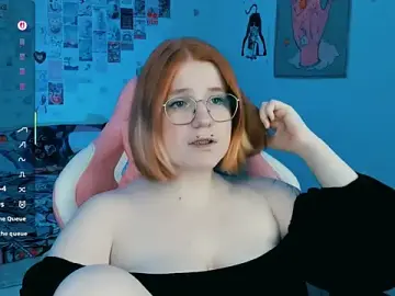 Stripchat Live Porn of Java_fire