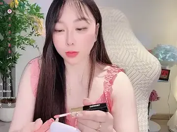 Stripchat Free Live Porn of Liz-nn