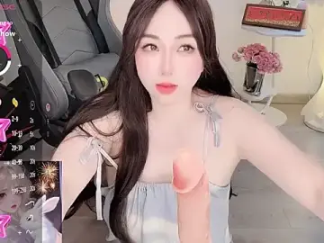Stripchat Best Webcam of Liz-nn