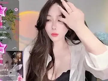 Stripchat Best Webcam of Liz-nn