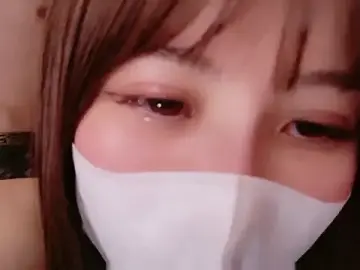 Stripchat Watch Live Sex Cams of ManaMi-maru
