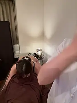 Stripchat Sex Chat of ManaMi-maru