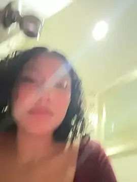 Stripchat Watch Live Sex Cams of Mei____