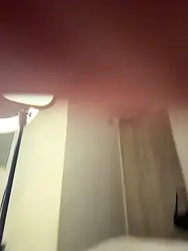 Stripchat Free Live Porn of Mei____