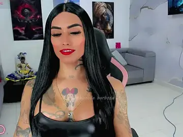 Stripchat Adult Video Chat of Nella_Dolls