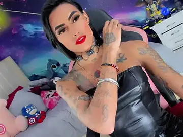 Stripchat Adult Video Chat of Nella_Dolls