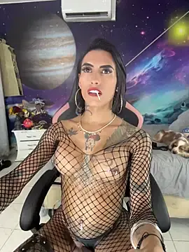 Stripchat Adult Webcam of Nella_Dolls