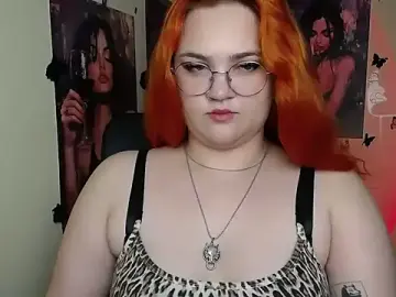 Stripchat Adult Webcam of RinaRiii