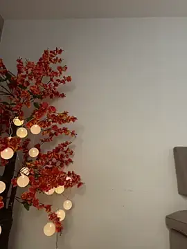 Stripchat Free Porn Cam of VictoriaHiill