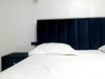 Stripchat Best live sex cam show of _missperfection_