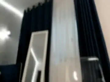 Stripchat Free Live Porn of _missperfection_