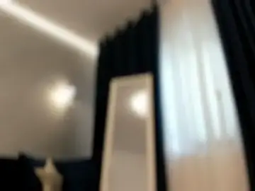 Stripchat Sex Cam of _missperfection_