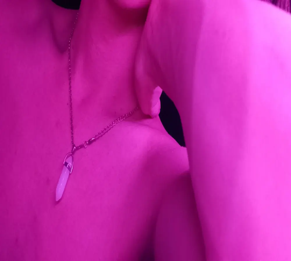 bryamado69