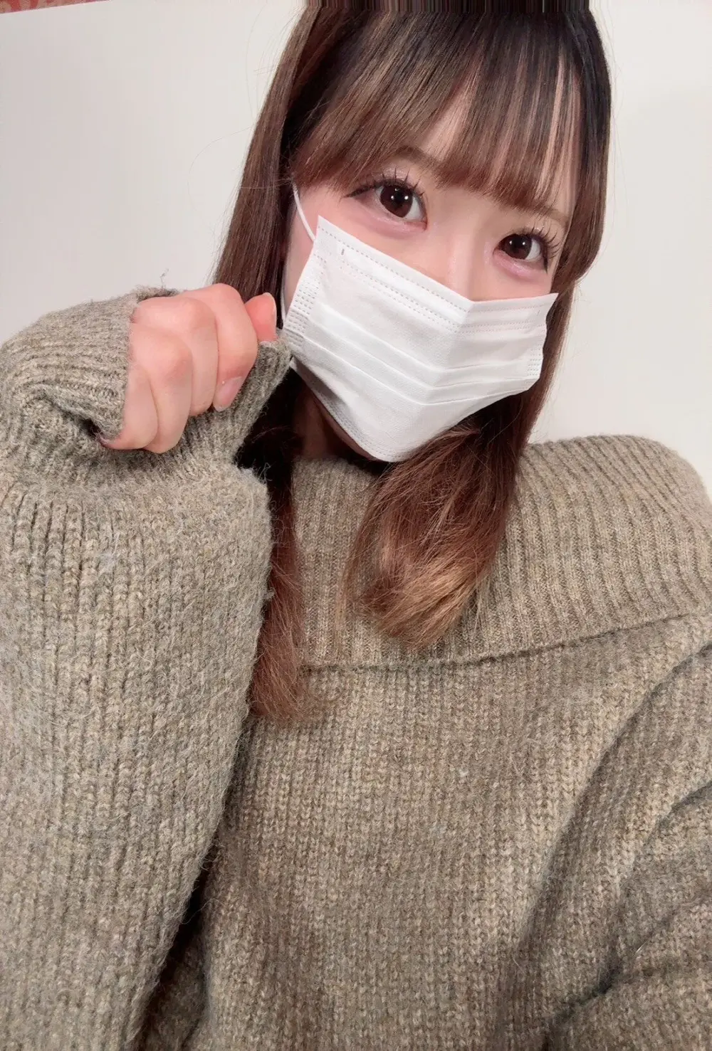saki_yyy