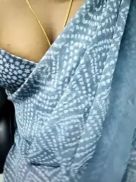 Stripchat Watch Live Sex Cams of tamil_subha69