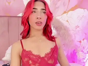 Stripchat Free Porn Cam of CamiloDoumit