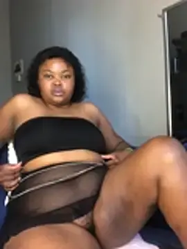 Stripchat Free Live Porn of Curveysinaa