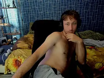 Stripchat Watch Live Sex Cams of CuteBoy228