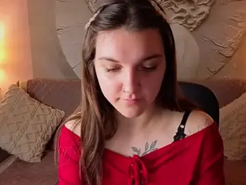 Stripchat Live Sex of MelissaCartie