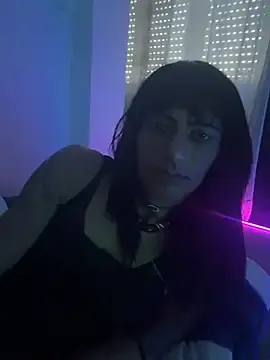 Stripchat Free Porn Cam of Vanesa69x