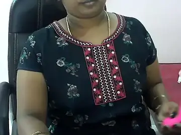 Stripchat Best Webcam of anjali_anjali_143