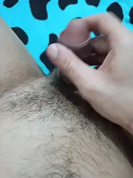 Stripchat Best Webcam of hot_awesome