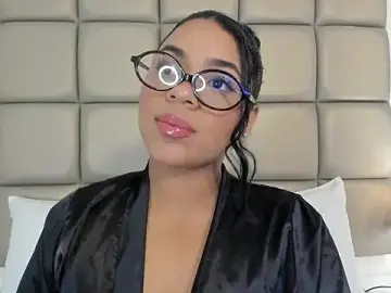 Stripchat Free Live Porn of lilly_williamss