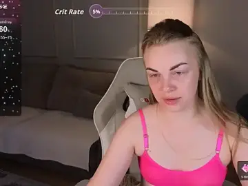 Stripchat Adult Webcam of lolalitte