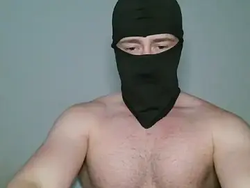 Stripchat Adult Webcam of phantomgent-x
