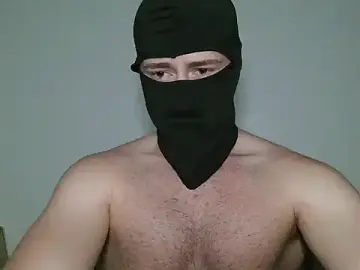 Stripchat Live Porn of phantomgent-x