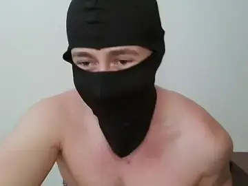 Stripchat Adult Video Chat of phantomgent-x