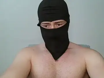 Stripchat Watch Live Sex Cams of phantomgent-x