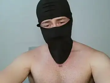 Stripchat Live Sex of phantomgent-x