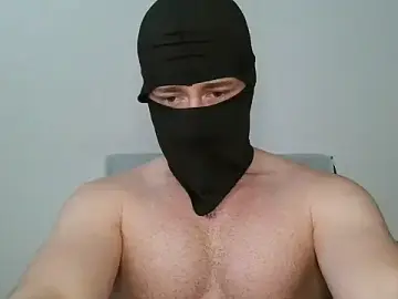 Stripchat Free Porn Cam of phantomgent-x