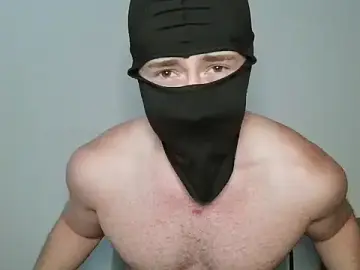 Stripchat Live Sex Cam of phantomgent-x