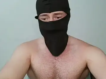 Stripchat Adult Video Chat of phantomgent-x