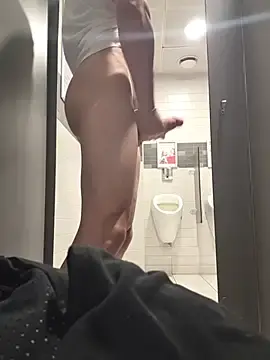 Stripchat Best live sex cam show of sevvvvsevvvv1