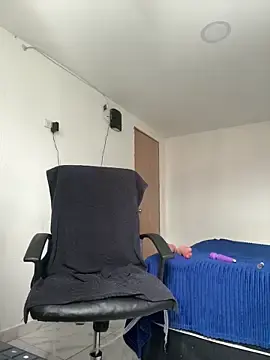 Stripchat Watch Live Sex Cams of sexy_black31