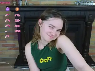 Stripchat Best live sex cam show of Ellie_Sunset