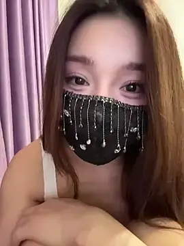 Stripchat Adult Video Chat of HiLILI-00