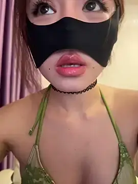 Stripchat Best live sex cam show of HiLILI-00