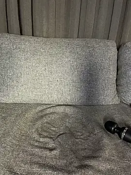 Stripchat Free Porn Cam of ReiNaX34
