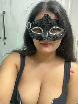Stripchat Sex Cam of Summer_beach_