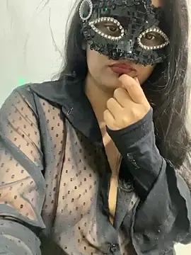 Stripchat Watch Live Sex Cams of Summer_beach_